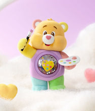 Load image into Gallery viewer, Care Bears Colorful Hugs Series - Blind Box Figures