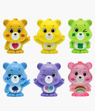 Load image into Gallery viewer, Mash'ems - Care Bears - Squishy Surprise Capsule