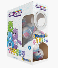 Load image into Gallery viewer, Mash'ems - Care Bears - Squishy Surprise Capsule