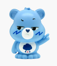 Load image into Gallery viewer, Mash'ems - Care Bears - Squishy Surprise Capsule