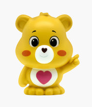 Load image into Gallery viewer, Mash'ems - Care Bears - Squishy Surprise Capsule