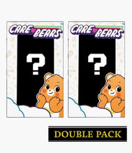 Load image into Gallery viewer, 3" Care Bears - Micro Plush Collection