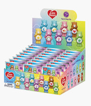 Load image into Gallery viewer, Care Bears - Series 1 - 3D Foam Bag Clip
