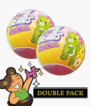 Load image into Gallery viewer, Care Bears Besties - 3D Figurines Mystery Pack