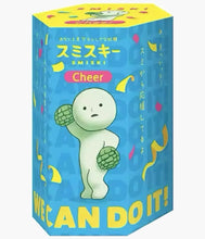 Load image into Gallery viewer, Smiski - Cheer Series