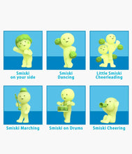 Load image into Gallery viewer, Smiski - Cheer Series