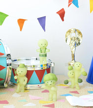 Load image into Gallery viewer, Smiski - Cheer Series