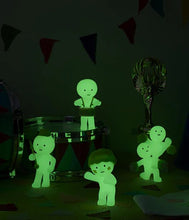 Load image into Gallery viewer, Smiski - Cheer Series