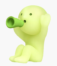 Load image into Gallery viewer, Smiski - Cheer Series