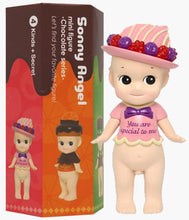 Load image into Gallery viewer, Sonny Angel – Chocolate Series