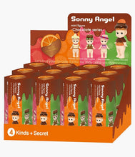 Load image into Gallery viewer, Sonny Angel – Chocolate Series