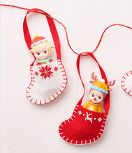 Load image into Gallery viewer, Sonny Angel – Christmas Series 2019