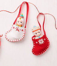 Load image into Gallery viewer, Sonny Angel – Christmas Series 2019