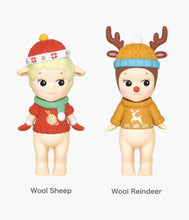 Load image into Gallery viewer, Sonny Angel – Christmas Series 2019