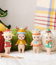 Load image into Gallery viewer, Sonny Angel – Christmas Series 2019