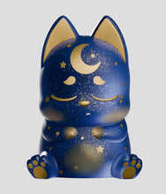 Load image into Gallery viewer, Chuuu - Vinyl Figure Blind Box