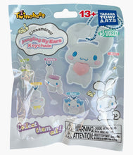 Load image into Gallery viewer, Cinnamoroll Dangling By Ears - Blind Bag