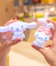 Load image into Gallery viewer, Cinnamoroll Night Light - Blind Box