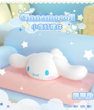 Load image into Gallery viewer, Cinnamoroll Night Light - Blind Box