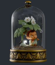 Load image into Gallery viewer, Cloche Fairies - Vinyl Figure Blind Box
