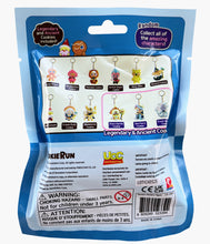 Load image into Gallery viewer, Cookie Run - Mystery Figure - Blind Bag