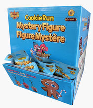 Load image into Gallery viewer, Cookie Run - Mystery Figure - Blind Bag