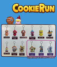 Load image into Gallery viewer, Cookie Run - Mystery Figure - Blind Bag