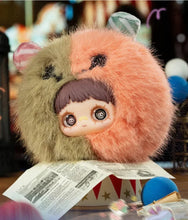 Load image into Gallery viewer, MayMei - Crazy Circus Series - Plush Blind Box
