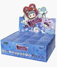 Load image into Gallery viewer, MayMei - Crazy Circus Series - Plush Blind Box