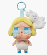 Load image into Gallery viewer, Crying Again Series - Vinyl Face Plush - Blind Box