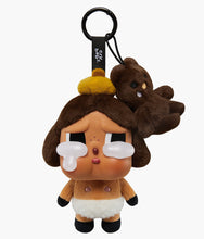 Load image into Gallery viewer, Crying Again Series - Vinyl Face Plush - Blind Box