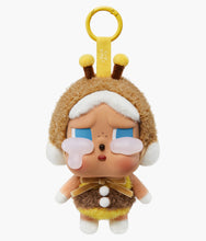 Load image into Gallery viewer, Crying Again Series - Vinyl Face Plush - Blind Box