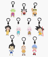 Load image into Gallery viewer, Dragon Ball Daima - Series 1 - Figural Bag Clip Blind Bag