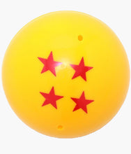 Load image into Gallery viewer, Dragon Ball Z Blind Capsule Backpack Hangers