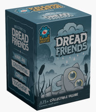 Load image into Gallery viewer, Dread Friends Figure - Blind Box