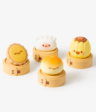 Load image into Gallery viewer, Smoko - Dim Sum Friends - Blind Box Figure