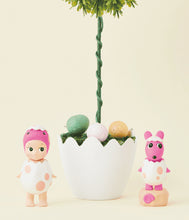 Load image into Gallery viewer, Sonny Angel – Dinosaur Series