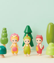 Load image into Gallery viewer, Sonny Angel – Dinosaur Series