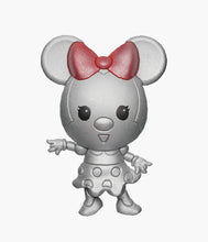 Load image into Gallery viewer, Disney 100 - Series 1 - 3D Foam Bag Clip