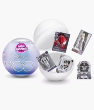 Load image into Gallery viewer, Disney 100-Mini Brands Platinum Series 1