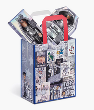 Load image into Gallery viewer, Disney 100-Mini Brands Platinum Series 1