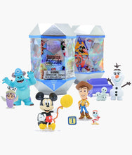 Load image into Gallery viewer, Disney 100 Surprise Mystery Capsules Blind Box - Series 1