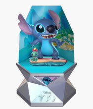 Load image into Gallery viewer, Disney 100 Surprise Mystery Capsules Blind Box - Series 1