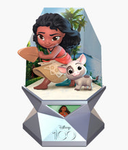 Load image into Gallery viewer, Disney 100 Surprise Mystery Capsules Blind Box - Series 1