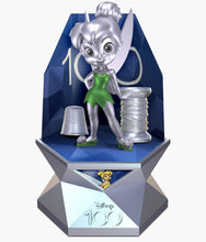 Load image into Gallery viewer, Disney 100 Surprise Mystery Capsules Blind Box - Series 1