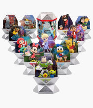 Load image into Gallery viewer, Disney 100 Surprise Mystery Capsules Blind Box - Series 2