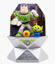 Load image into Gallery viewer, Disney 100 Surprise Mystery Capsules Blind Box - Series 2