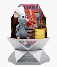 Load image into Gallery viewer, Disney 100 Surprise Mystery Capsules Blind Box - Series 2