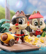 Load image into Gallery viewer, Disney - Pirate Cosbi Collection - Blind Box