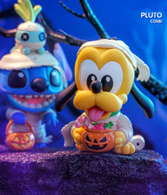 Load image into Gallery viewer, Disney - Halloween Series Cosbi Collection - Blind Box